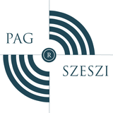 PAG-SZESZI Radio 05-29