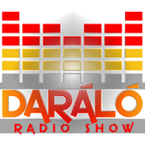 Daráló Silvester Session 2016-2017