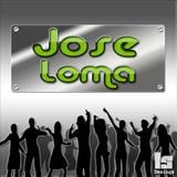 Sesión_Remember_Dance_Español_2 (Jose Loma)