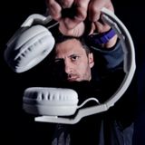 John Kirmi - 5 District Nicosia Teaser (Practice Session)