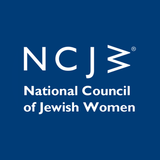 Post-Election Call for Leaders, 11-10-2016