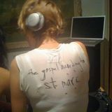 Piximix Dnb 2008