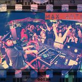 Allround Mix - 2014 - Max Anthony