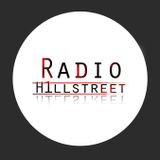 Lindesberg Kommun Fullmäktige 2019-02-25