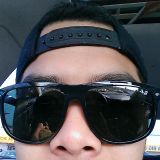 SatHerDay