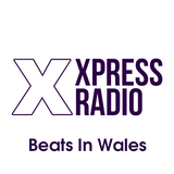 Beats In Wales - 4/5/16
