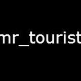 Prive Afterhours Party| 4 May 2016 ( Part 1) mr. Tourist
