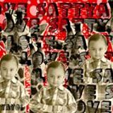 Onet Onet