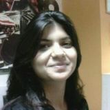 Dilli Wali Masti.............. on 8th April 2014...... an amazing experience