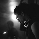 Said FunkyPeanut live on AATM Radio 24th Feburary 2019 special house music