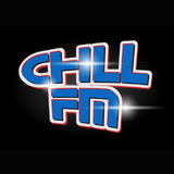 Chill-FM San Francisco