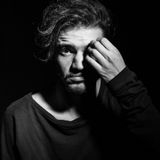 Memek (mix of the week ) Autobrennt.14.04.19