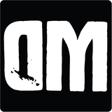 Top15 Hardstyle Relases 2011 - by Da Mayh3m
