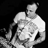 DJ WESSS vinyl retro set 02-04-2009