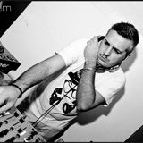 15 Novembre 2013 - Fratellin's (Cremona)