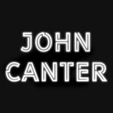John Canter
