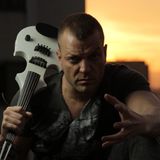 Micah The Violinist & Oliver Schmitz - Lazy Days Ibiza Style 2013