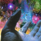 Mystic B's lucid dreaming after robo johnson