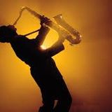 1. Nkhoki feat Sphelele - Travelling Man (Logicsoul's Vinyl Essence remix)