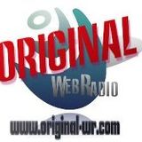 Original WR [WebRadio]
