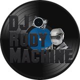 DJ RudyMachine