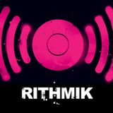 Radio Rithmik Culture Show 2018 #04