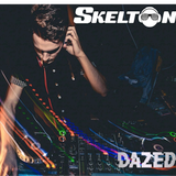 DJ Skelton