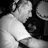 Moreno Pezzolato N° 092 - 1994