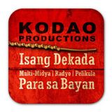 Tala-akayan_Kodao/Veritas_25Nov2014_Indigenous Peoples