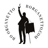 Bo Organetto