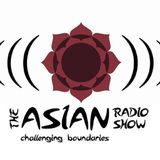 Interview with Sri Lankan writer Shehan Karunatilaka, Auckland, 2013