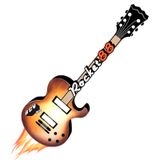 Rocket88 : Rencontre avec Moaning Cities, avec live acoustique en prime.