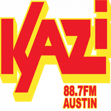KAZI - TGIF Crew - 6-10-15