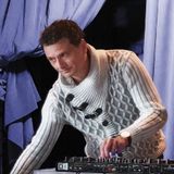 DJ Rhaníma - Ecstatic Dance