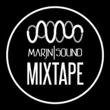 Marjn Sound Mixtape Vol.2