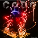 Dance Classic Mix 9