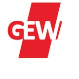 GEW Thüringen - Bildung in Thüringen - Nr. 187 vom 03.11.2016