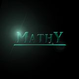 The Filthiest Dubstep Songs EVER!