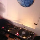sunday mix show