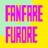 Fanfarefurore