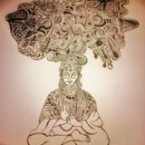 Psychedelic mistakes are still groovy