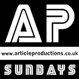 AP's Steady Descent Vol. 4 (May '13)