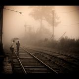 The Other Side of the Tracks 2 22.10.2013