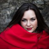 Marita Kelly Talks to FarmTalk. Irelands Farmers, AgchatIRL ,