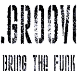 Just A Groove