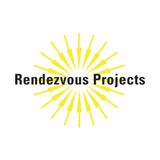 RendezvousProjects