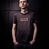 Quinto - early 90s Techno, Rave, TechnoHouse Mix