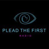 Eye Plead The First Radio