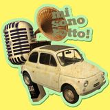 Radio Musmea - MiSonoRotto!!! Terza stagione Puntata del 18.10.14
