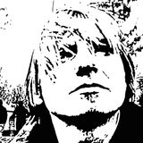 Etage No1 Bunker Closing Set (01.04.2016; Birgit & Bier; Berlin)